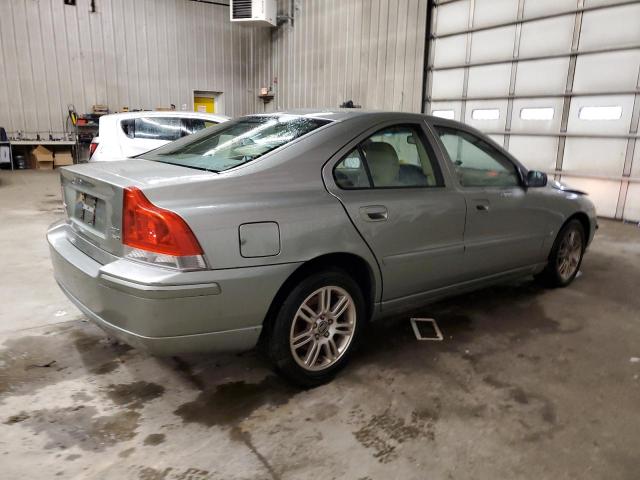 Photo 2 VIN: YV1RH592262520421 - VOLVO S60 