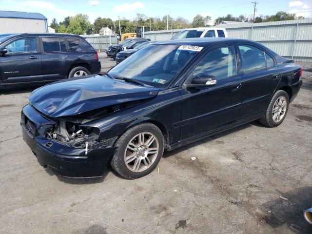 Photo 0 VIN: YV1RH592292736516 - VOLVO S60 2.5T 