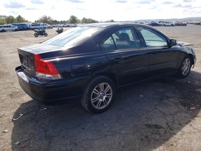 Photo 2 VIN: YV1RH592292736516 - VOLVO S60 2.5T 