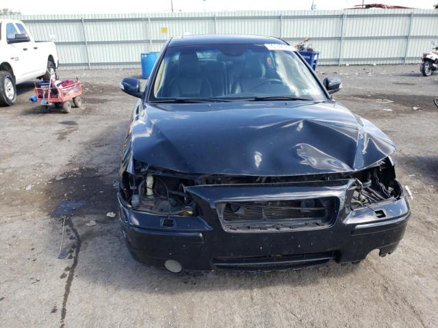 Photo 4 VIN: YV1RH592292736516 - VOLVO S60 2.5T 