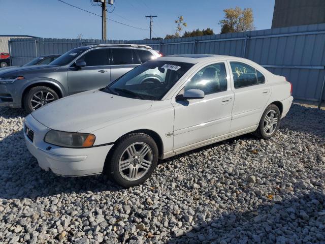 Photo 0 VIN: YV1RH592352442343 - VOLVO S60 2.5T 