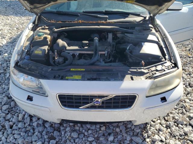 Photo 10 VIN: YV1RH592352442343 - VOLVO S60 2.5T 