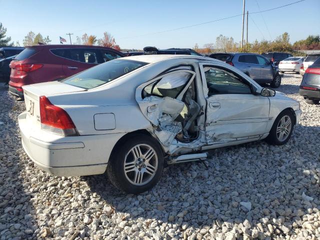 Photo 2 VIN: YV1RH592352442343 - VOLVO S60 2.5T 