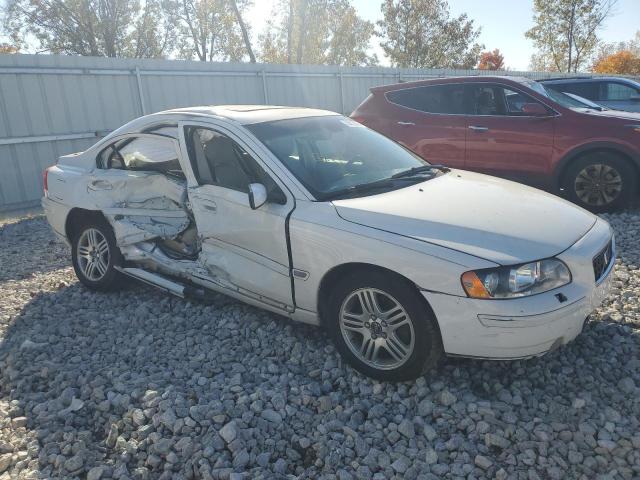 Photo 3 VIN: YV1RH592352442343 - VOLVO S60 2.5T 