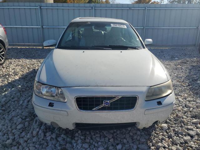 Photo 4 VIN: YV1RH592352442343 - VOLVO S60 2.5T 