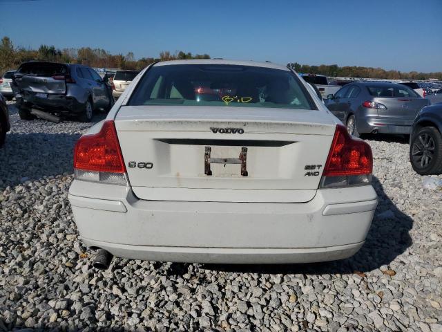 Photo 5 VIN: YV1RH592352442343 - VOLVO S60 2.5T 