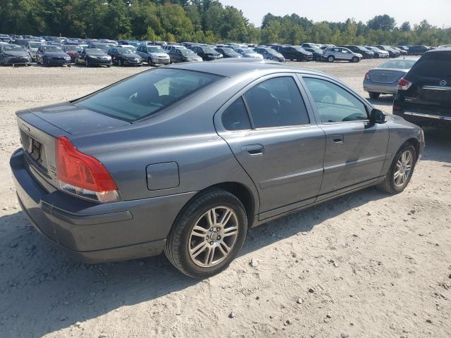 Photo 2 VIN: YV1RH592372635241 - VOLVO S60 2.5T 