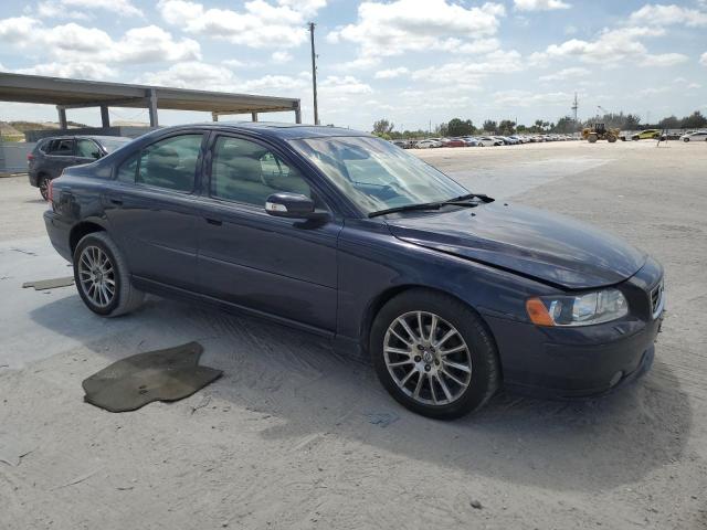 Photo 3 VIN: YV1RH592382682593 - VOLVO S60 