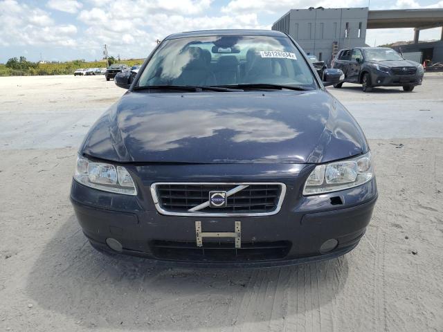 Photo 4 VIN: YV1RH592382682593 - VOLVO S60 