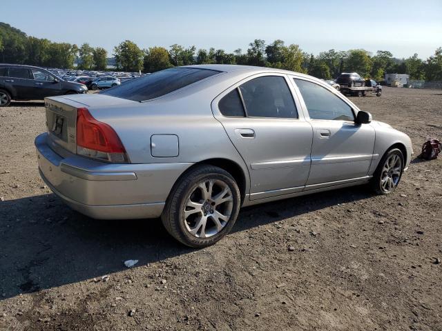 Photo 2 VIN: YV1RH592392728909 - VOLVO S60 2.5T 