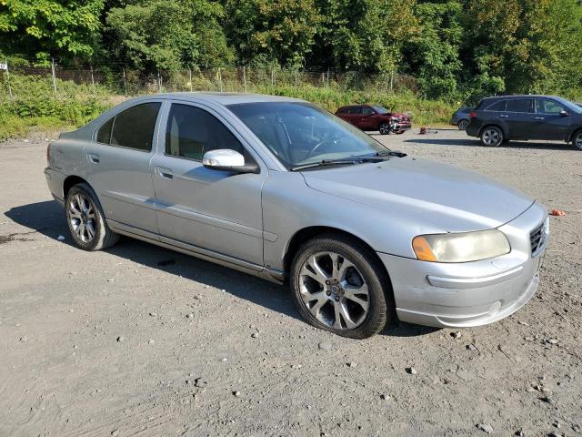 Photo 3 VIN: YV1RH592392728909 - VOLVO S60 2.5T 