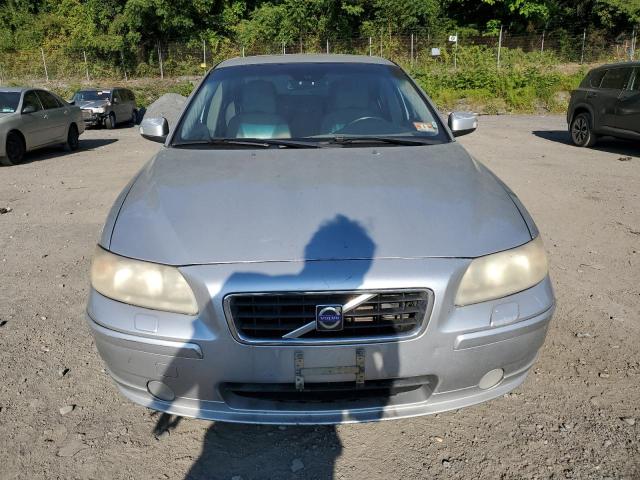 Photo 4 VIN: YV1RH592392728909 - VOLVO S60 2.5T 