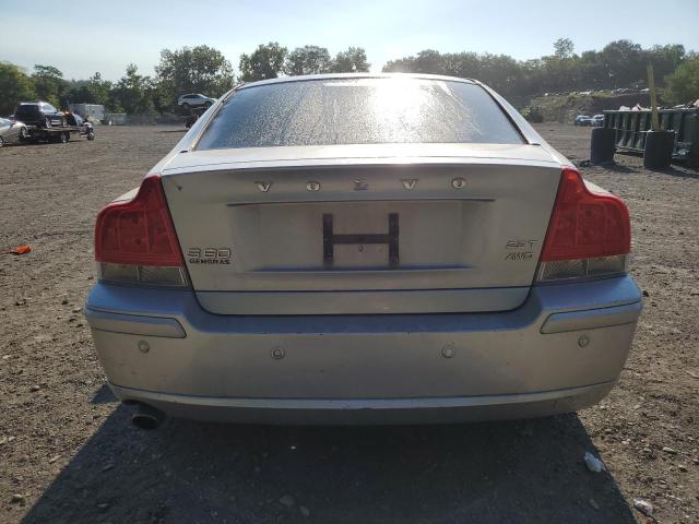 Photo 5 VIN: YV1RH592392728909 - VOLVO S60 2.5T 