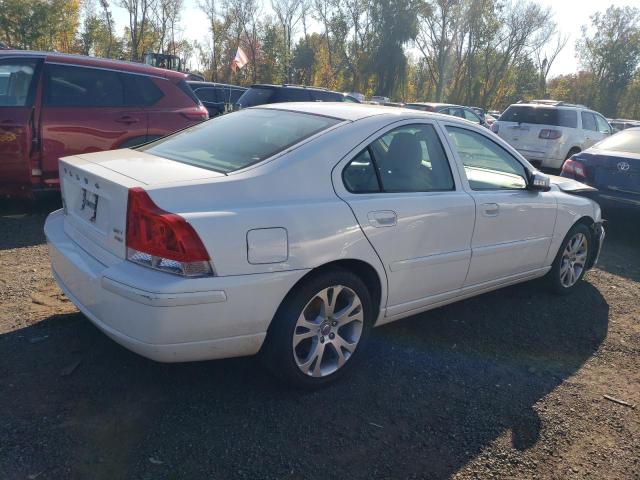 Photo 2 VIN: YV1RH592392735357 - VOLVO S60 2.5T 