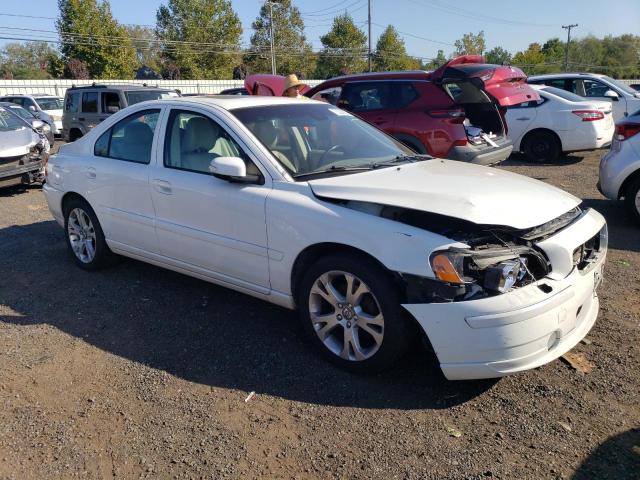 Photo 3 VIN: YV1RH592392735357 - VOLVO S60 2.5T 