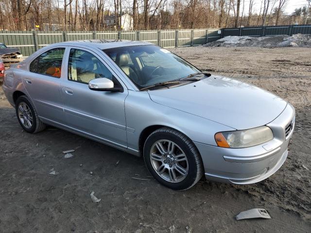 Photo 3 VIN: YV1RH592392736668 - VOLVO S60 