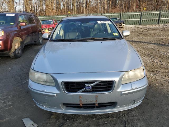 Photo 4 VIN: YV1RH592392736668 - VOLVO S60 