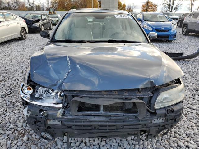 Photo 4 VIN: YV1RH592462509551 - VOLVO S60 