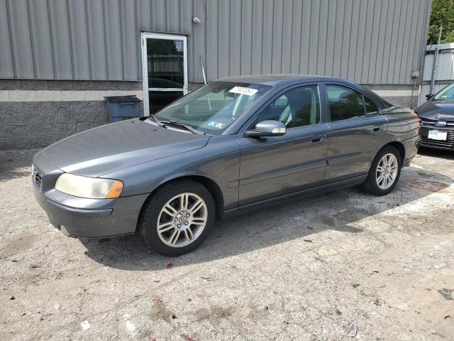 Photo 0 VIN: YV1RH592472613412 - VOLVO S60 2.5T 