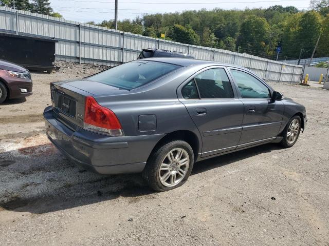 Photo 2 VIN: YV1RH592472613412 - VOLVO S60 2.5T 