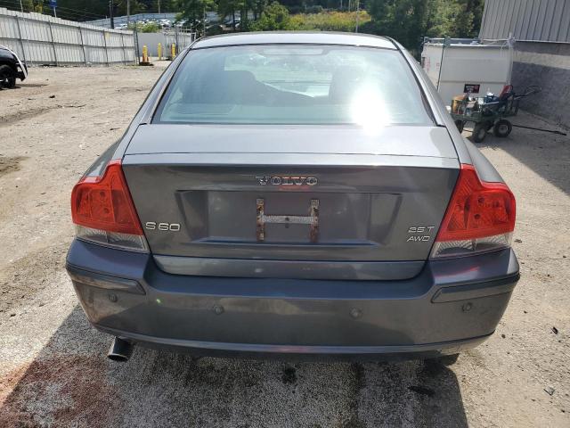 Photo 5 VIN: YV1RH592472613412 - VOLVO S60 2.5T 