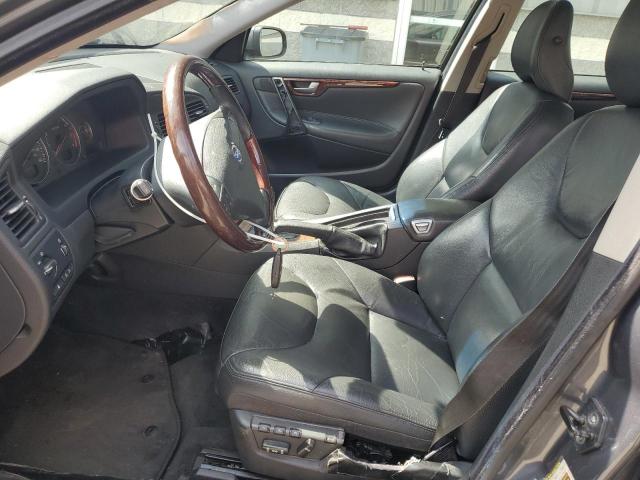 Photo 6 VIN: YV1RH592472613412 - VOLVO S60 2.5T 