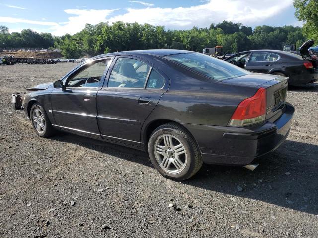 Photo 1 VIN: YV1RH592552484061 - VOLVO S60 