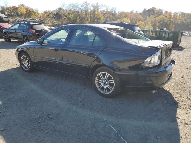 Photo 1 VIN: YV1RH592562540081 - VOLVO S60 2.5T 