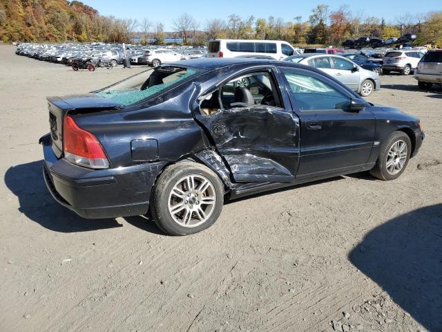 Photo 2 VIN: YV1RH592562540081 - VOLVO S60 2.5T 