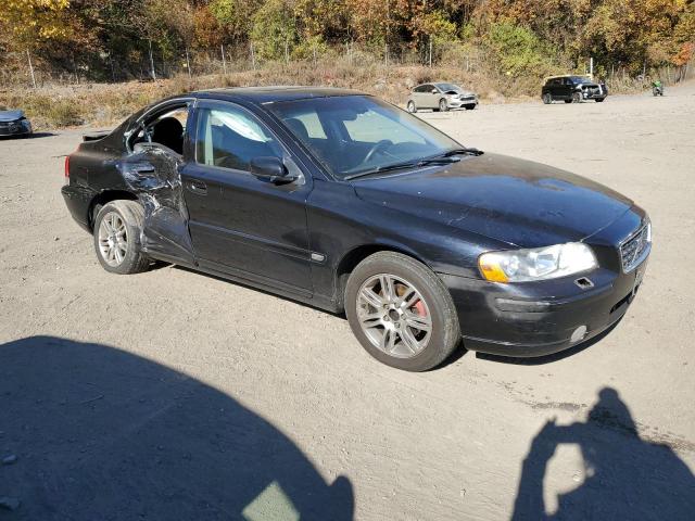 Photo 3 VIN: YV1RH592562540081 - VOLVO S60 2.5T 