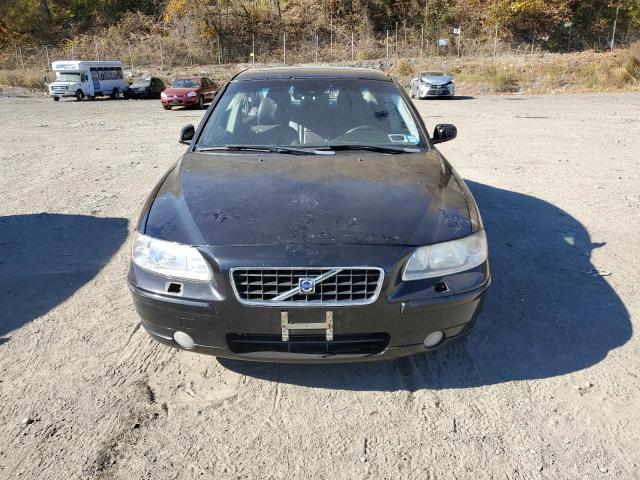 Photo 4 VIN: YV1RH592562540081 - VOLVO S60 2.5T 