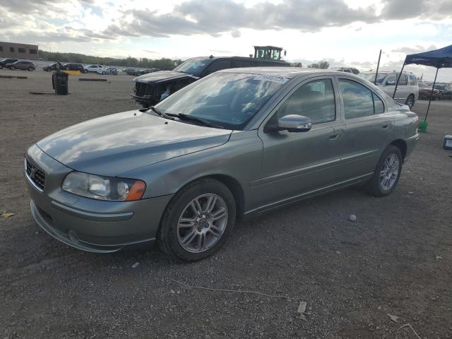 Photo 0 VIN: YV1RH592582676682 - VOLVO S60 