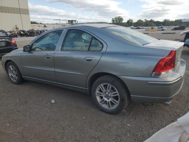 Photo 1 VIN: YV1RH592582676682 - VOLVO S60 