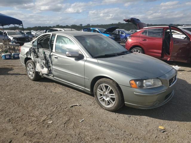 Photo 3 VIN: YV1RH592582676682 - VOLVO S60 