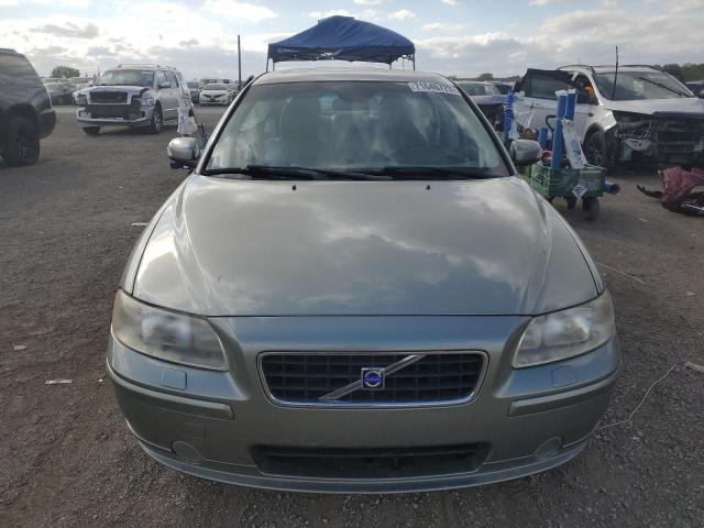 Photo 4 VIN: YV1RH592582676682 - VOLVO S60 