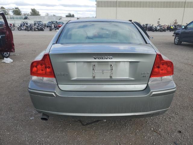 Photo 5 VIN: YV1RH592582676682 - VOLVO S60 