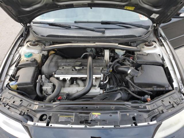 Photo 10 VIN: YV1RH592582689724 - VOLVO S60 