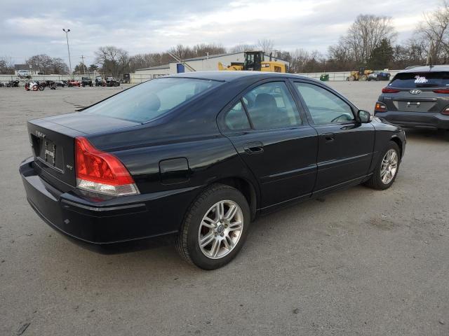 Photo 2 VIN: YV1RH592582689724 - VOLVO S60 