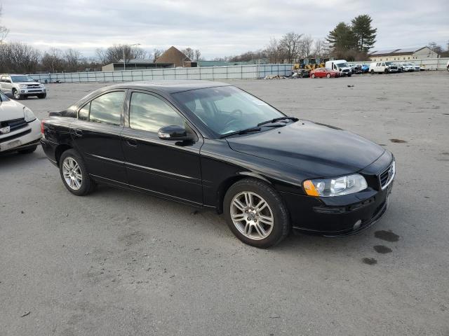 Photo 3 VIN: YV1RH592582689724 - VOLVO S60 