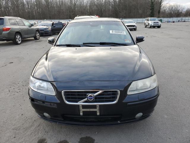 Photo 4 VIN: YV1RH592582689724 - VOLVO S60 