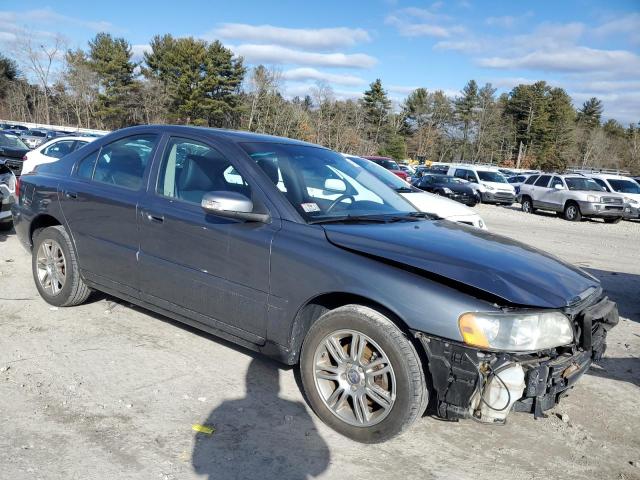 Photo 3 VIN: YV1RH592592739944 - VOLVO S60 