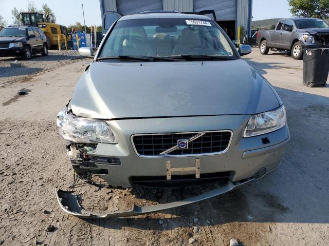 Photo 4 VIN: YV1RH592662550442 - VOLVO S60 2.5T 