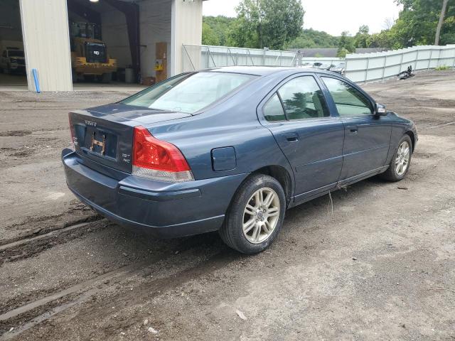 Photo 2 VIN: YV1RH592672610690 - VOLVO S60 