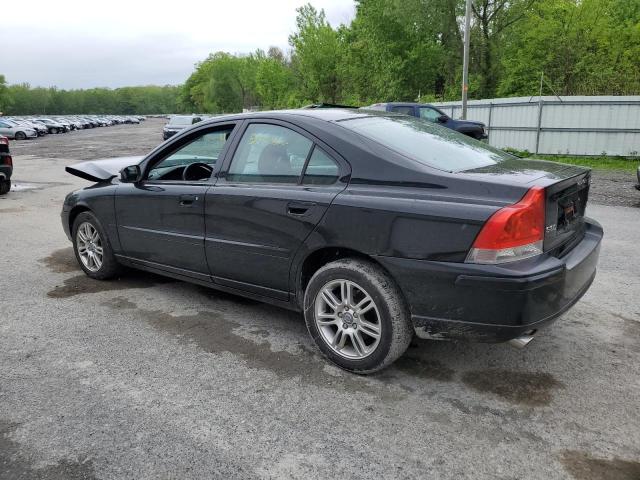 Photo 1 VIN: YV1RH592682674925 - VOLVO S60 