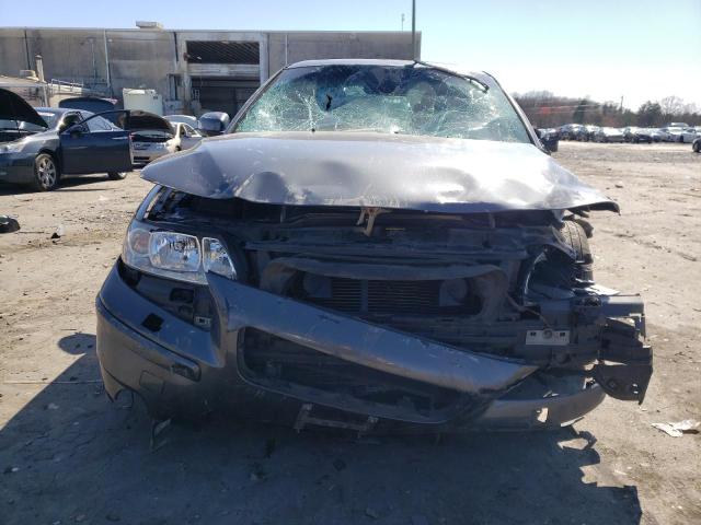 Photo 4 VIN: YV1RH592682676464 - VOLVO S60 