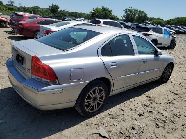 Photo 2 VIN: YV1RH592682688551 - VOLVO S60 