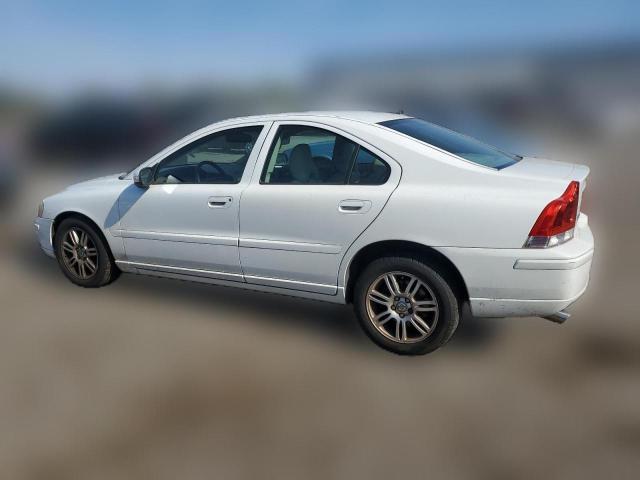 Photo 1 VIN: YV1RH592682701170 - VOLVO S60 