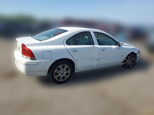 Photo 2 VIN: YV1RH592682701170 - VOLVO S60 