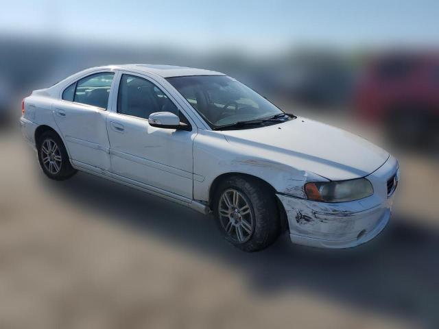 Photo 3 VIN: YV1RH592682701170 - VOLVO S60 