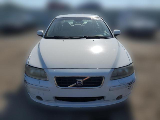 Photo 4 VIN: YV1RH592682701170 - VOLVO S60 